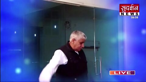 Sudarshan News 30-08-2022 || Episode:397 || Sant Rampal Ji Maharaj Satsang