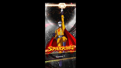 Android games #4