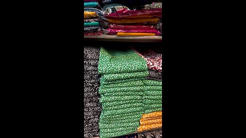 jassi di hatti new designs