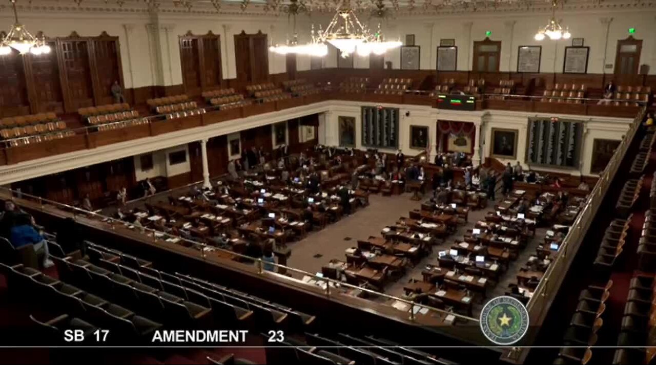 Video upload for 110403768127226477