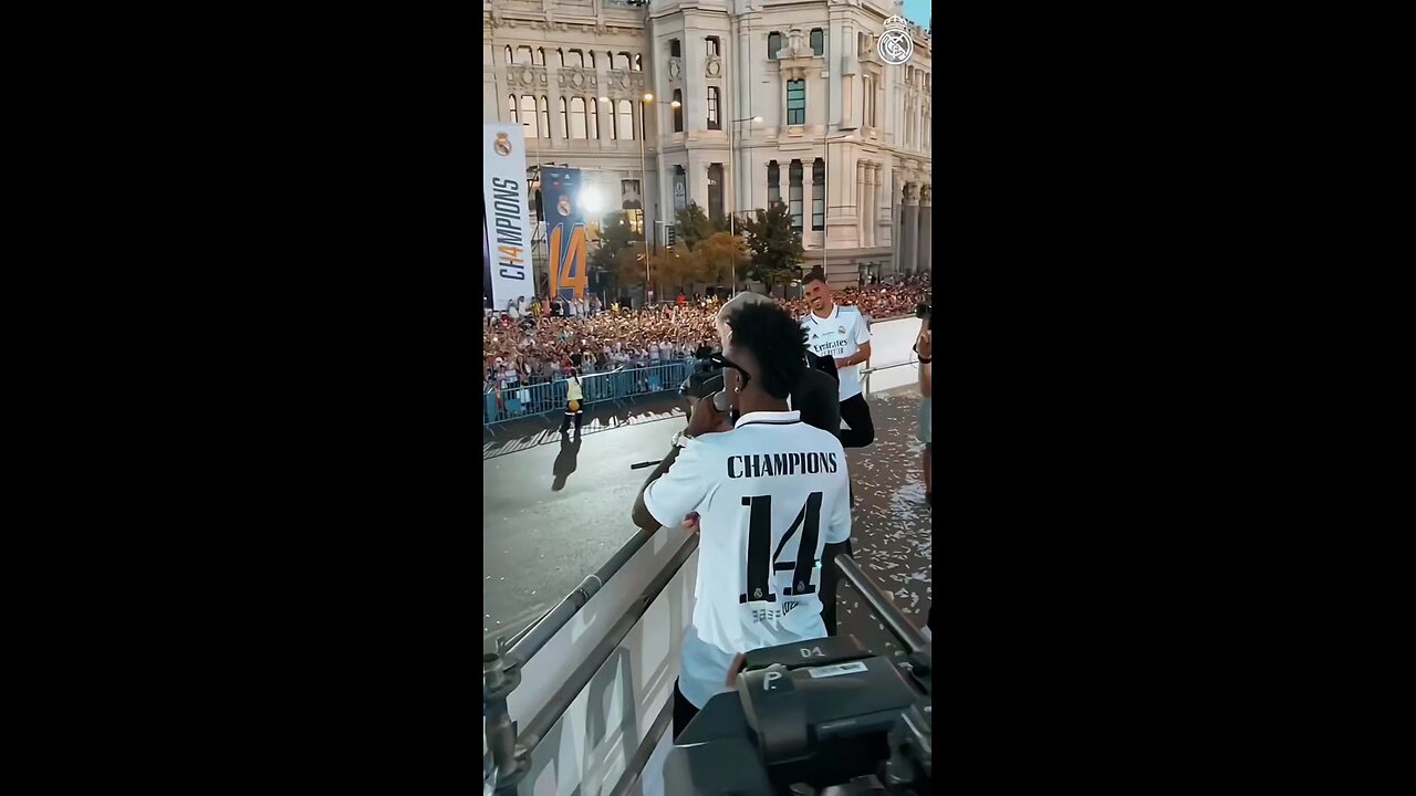 Cristiano Ronaldo ❤️🥀