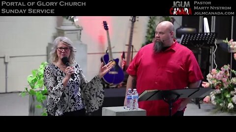 Relationship vs Fellowship