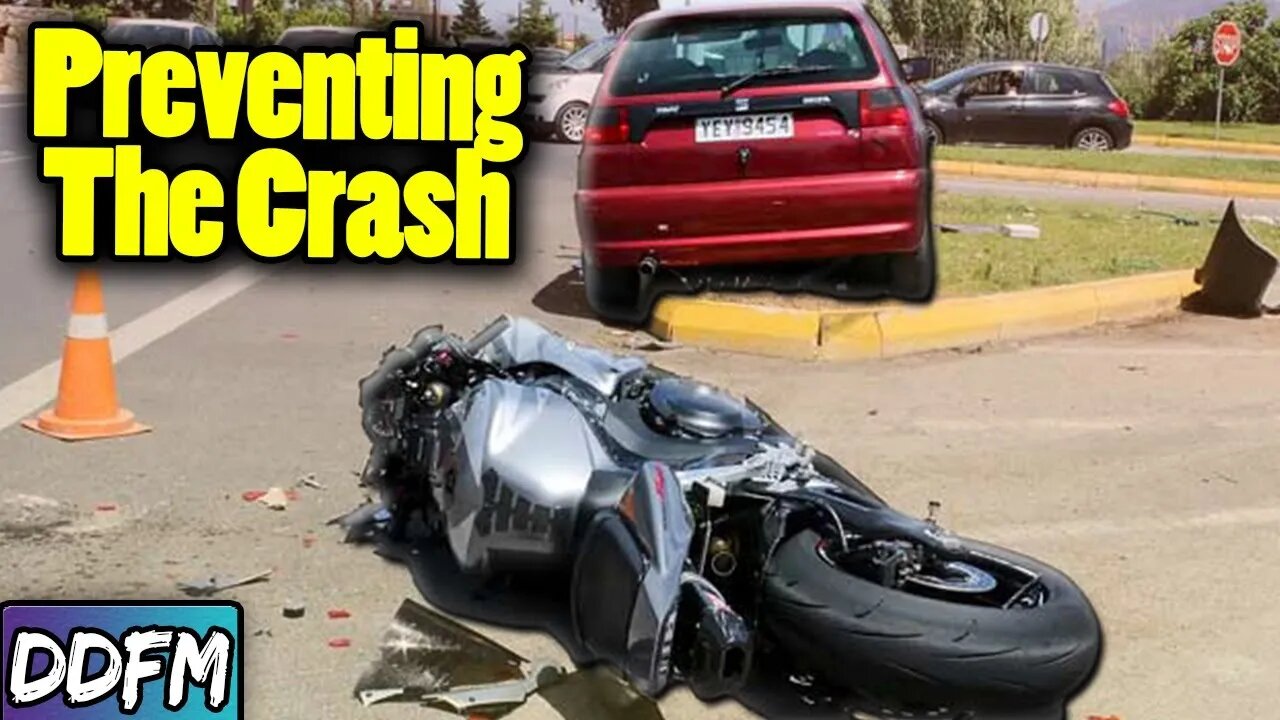 🔴 I Can't Believe Drivers Are This Bad... (Charity Stream)