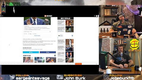 Elon threatens twitter, Gay pride parade depicts topless virgin Mary, and more.