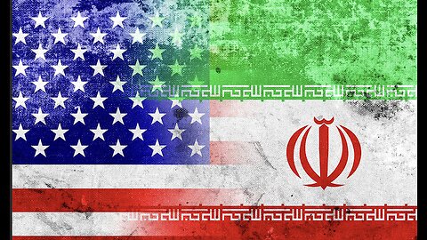 USA would LOSE the WAR against IRAN