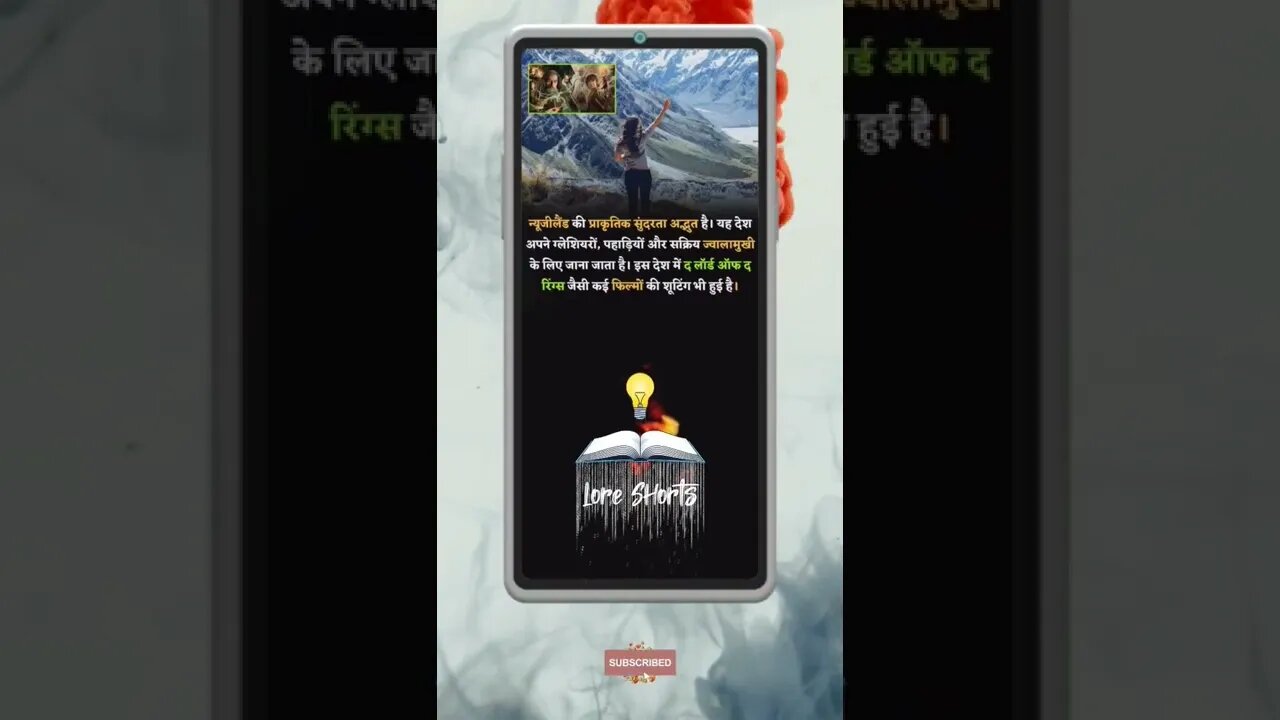 #shorts #ytshorts #youtubeshorts #ias #ips #upsc
