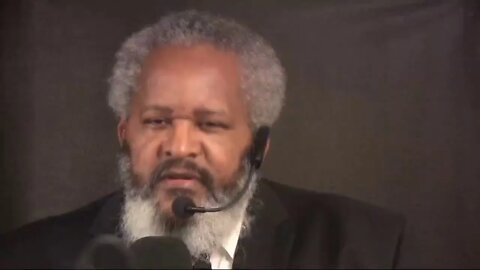 Gospel Light Society International Live Stream