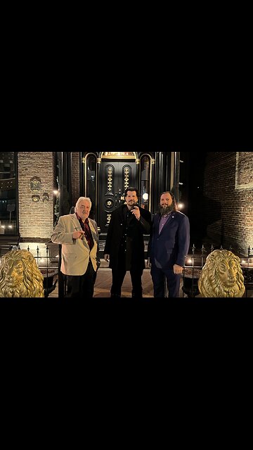 The Downfall of Rome