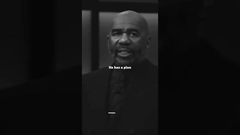 10000% correct | Speaker: Steve Harvey 🙌🏻