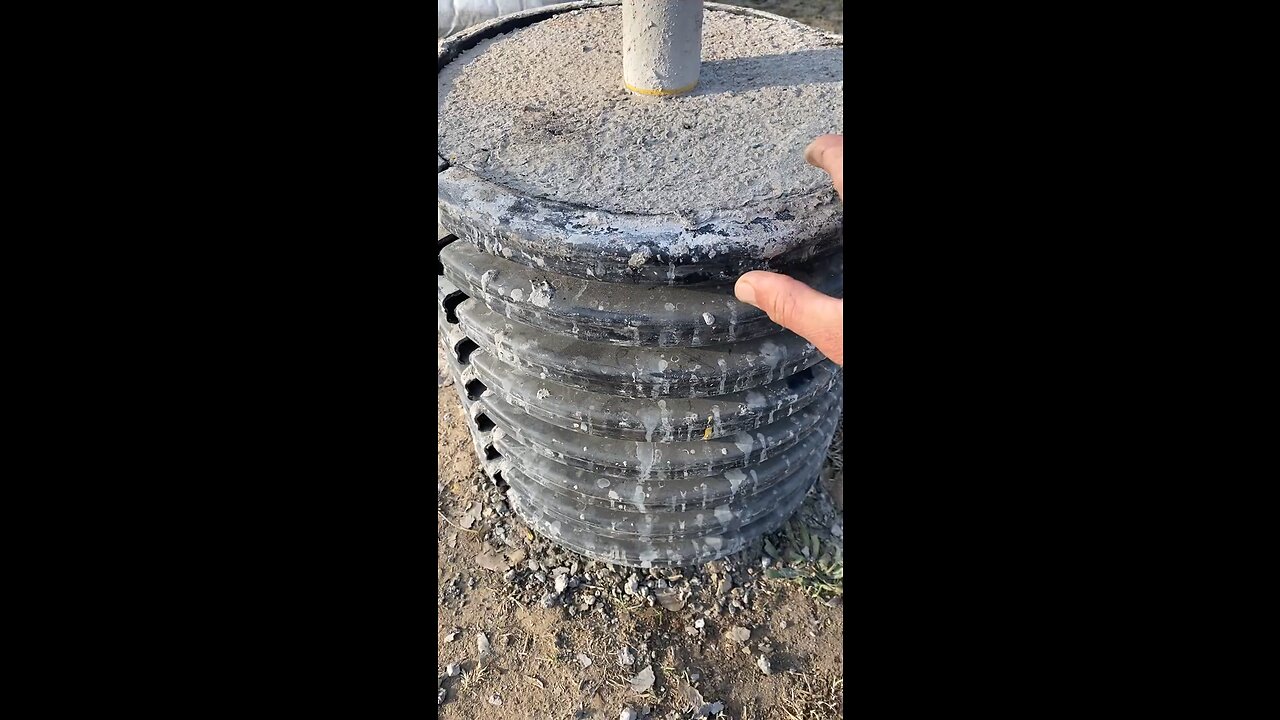 satisfying video