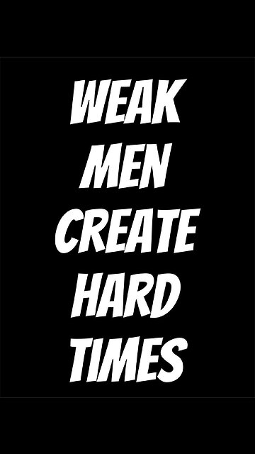 😂😂😂 Today, out of 20 Leopards delivered to Ukraine, only 8 remain.