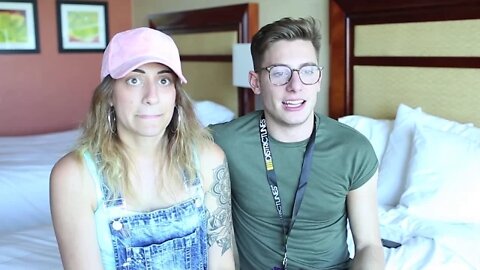Lesbian Sex Vs Gay Sex Tops & Bottoms!