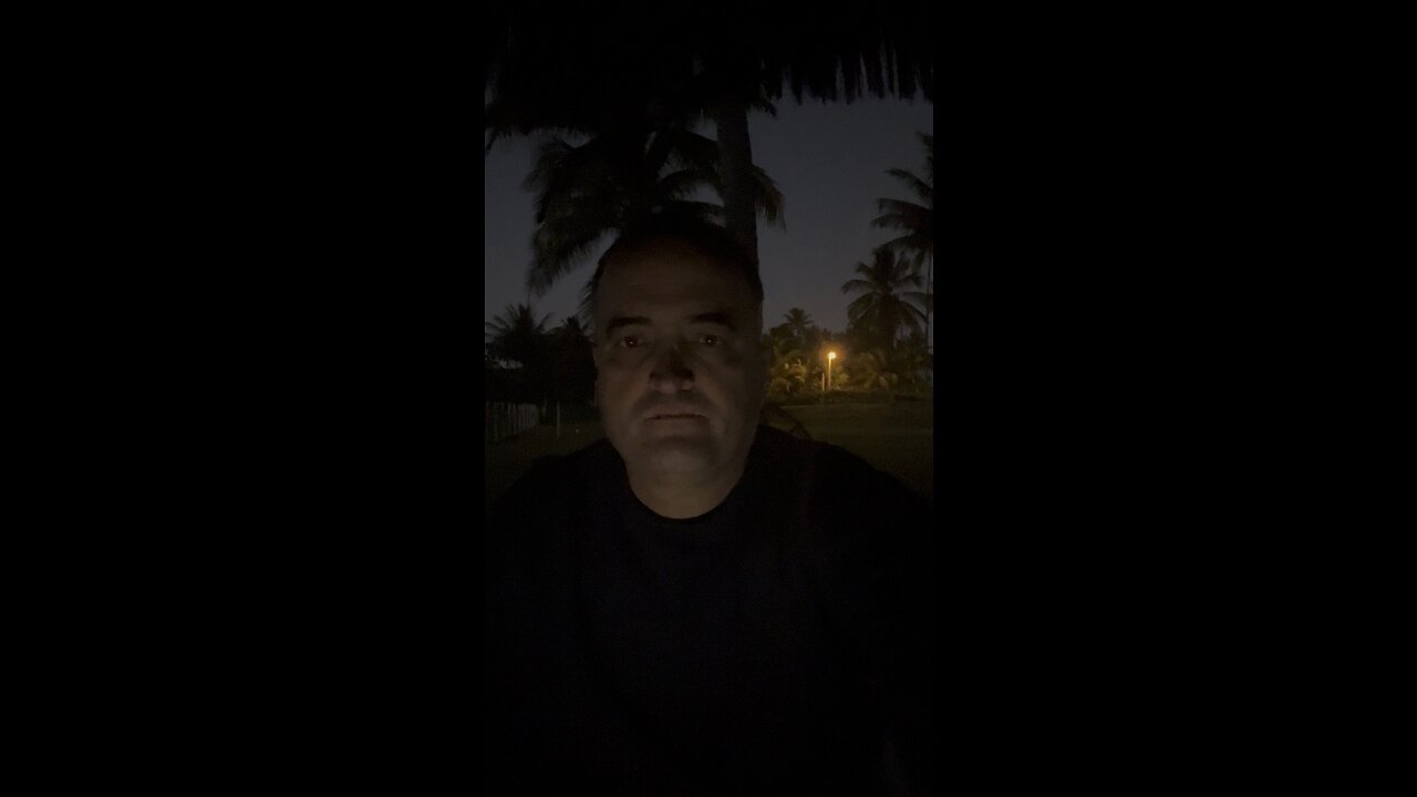 Chamados à liberdade