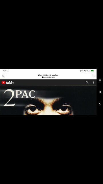 IM COMIN FOR NEW NUNCHUKS