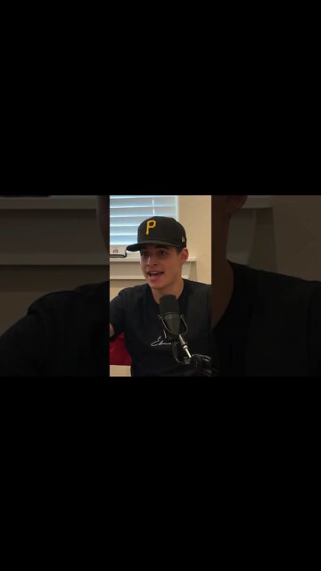 Why School Makes No Sense