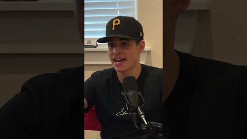 Why School Makes No Sense