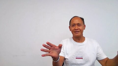 Ps Suzy Antoun-Ps Sam & The Spirit behind- Condition