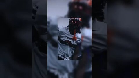 Free Crop Video 🙌 #freecrop #edit #shorts #short #shortsvideo