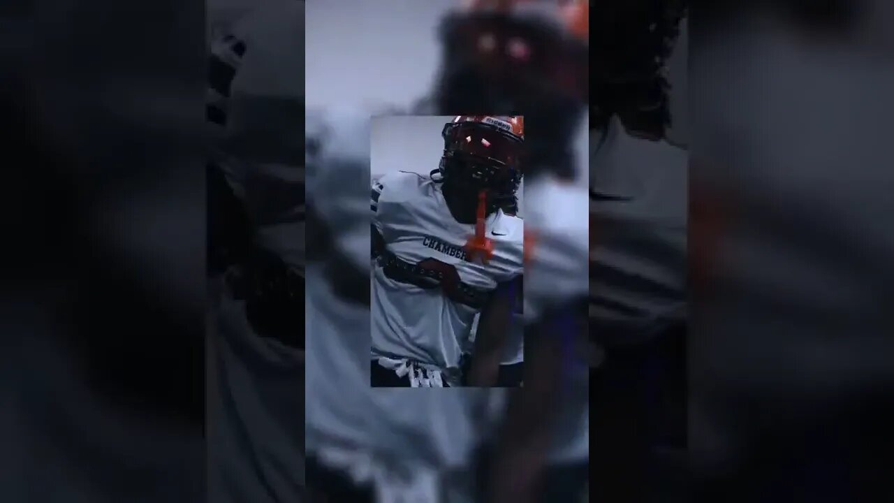 Free Crop Video 🙌 #freecrop #edit #shorts #short #shortsvideo