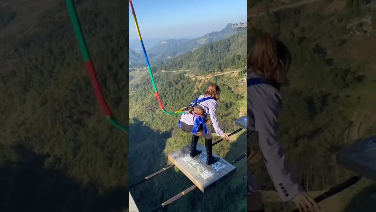 Wait for it. Follow him guys 🤗#shorts