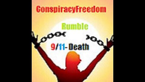 Moving Humanity via Trauma and me.