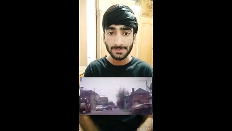 Jab Waqt kharab ho Insan ka