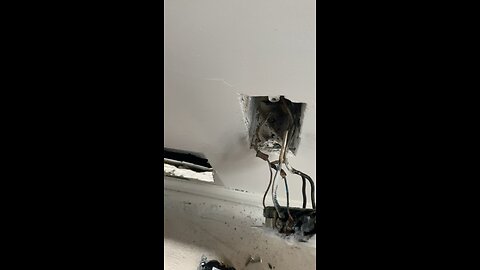 Master Electrician