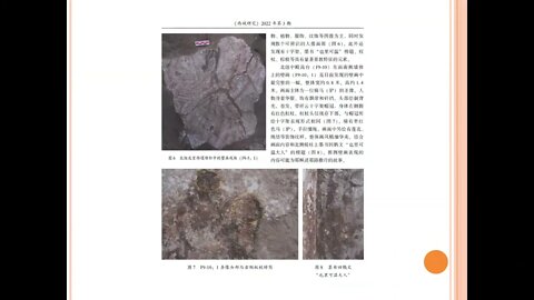 单传航:《中亚新疆地区古代基督教简史》(含STEVE GAO讨论)-2022年10月14日