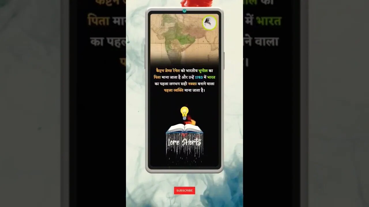 Motivational Quotes Intresting Facts & research #shorts #ytshorts #knowledge #motivation