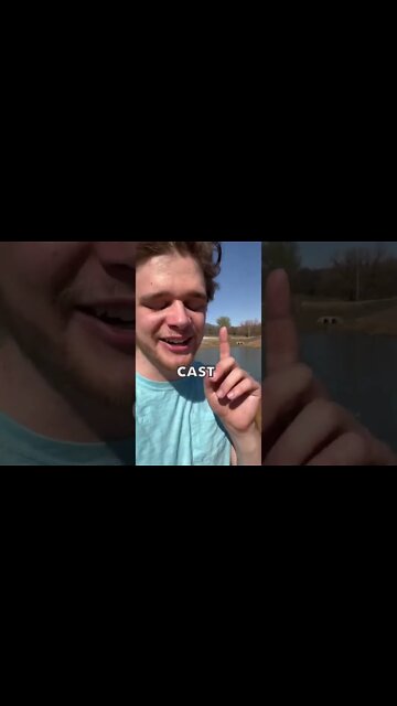 THE DEVIL 👹 HATES THIS PRAYER 🙏 #Jesus #shorts #prayer #devil