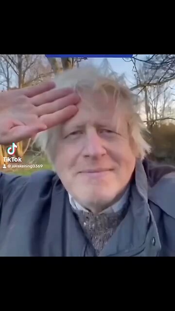 Boris's army