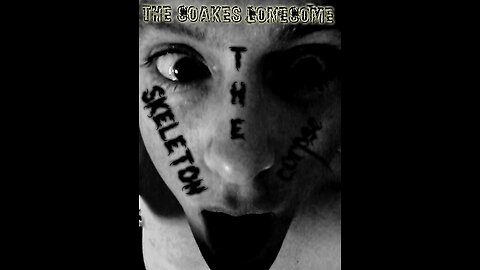 Aftermath by The Soakes Lonesome Music Video Alternative Indie Ballad