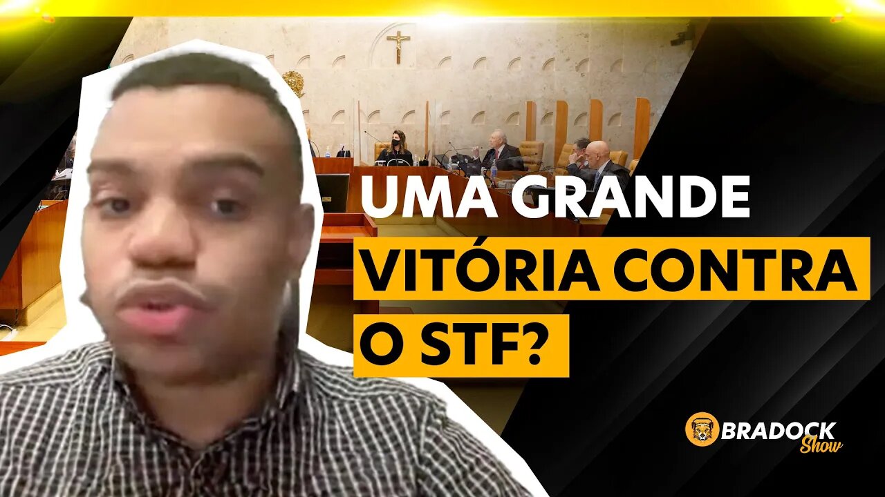 LULA cedeu às OBSTRUÇÕES da OPOSIÇÃO na CÂMARA dos Deputados?