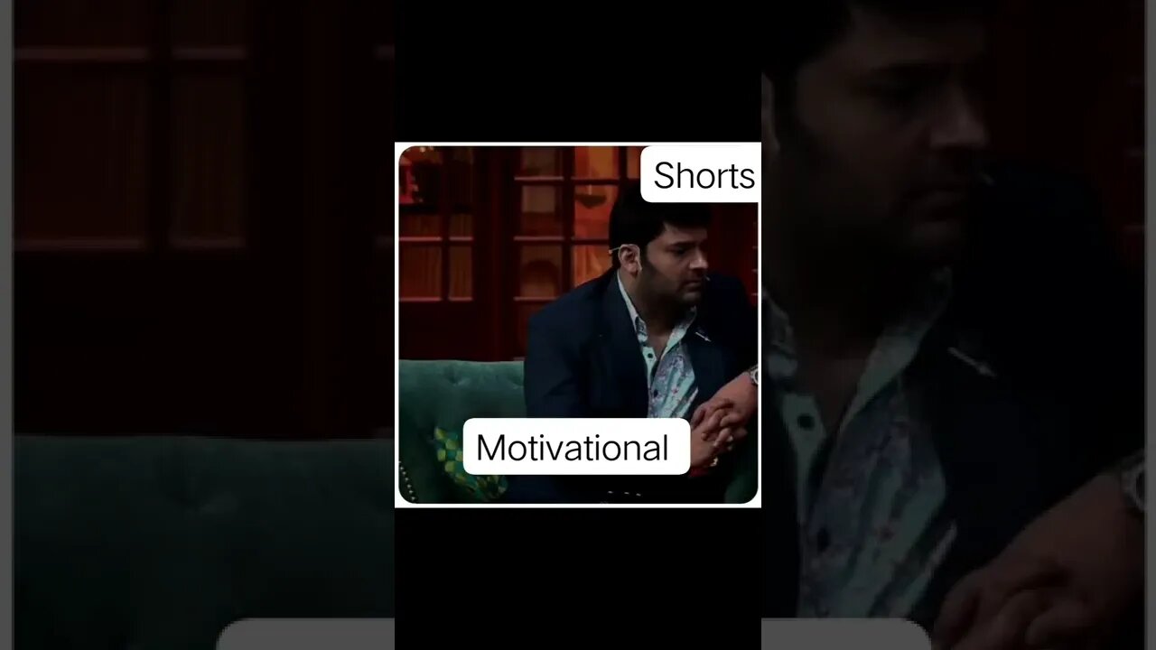 वक्त क्या होता हैं? सलीम खान की कही बात True lines ❤️