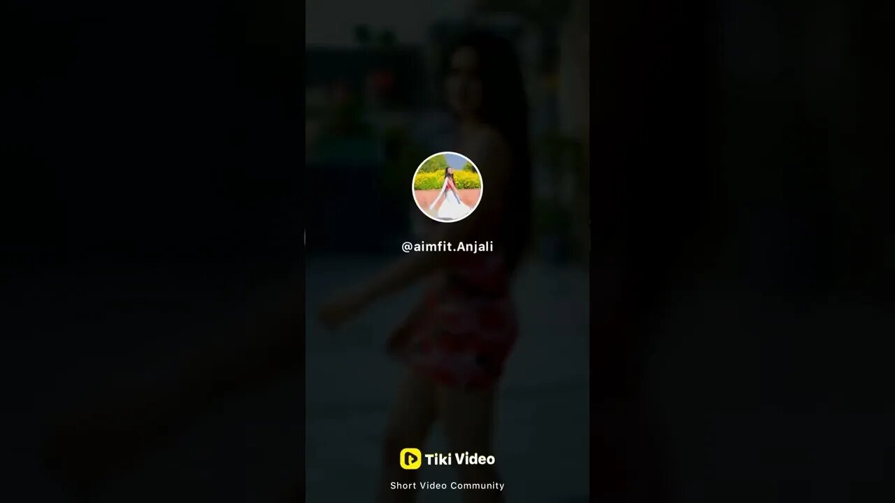 Free motion by Alomgir Hossain