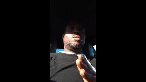 if Malcolm X was alive most black people wouldn't support him