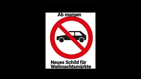 Eine ältere Dame lässt in einem ARD