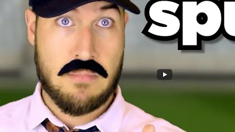 Reacting to First Day as a Sports Coach