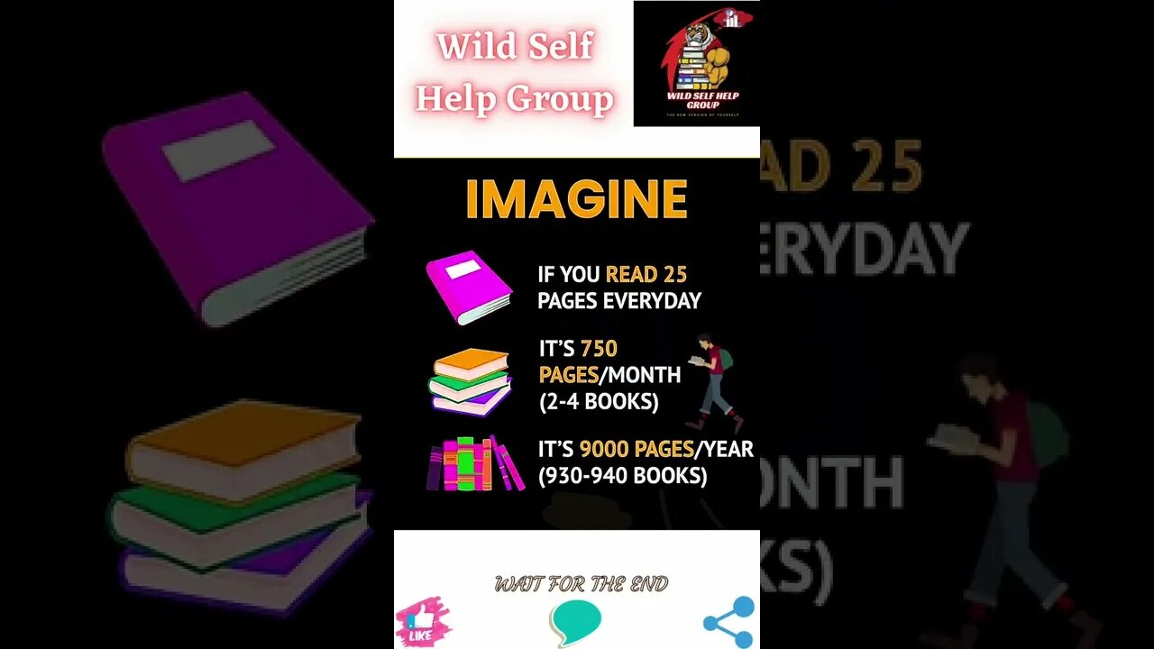 🔥Imagine🔥#shorts🔥#wildselfhelpgroup🔥30 August 2022🔥