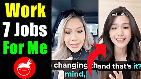 Modern Women Are Making Men Walk Away From Dating 210