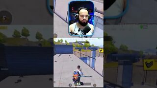 PUBG MOBILE #short #shorts #pubgmobilenepal #pubgnepal #nepalipubgmobile