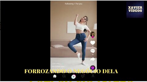 FORROZANDO O NEGÓCIO DELA DE LOURIVAL PEREIRA