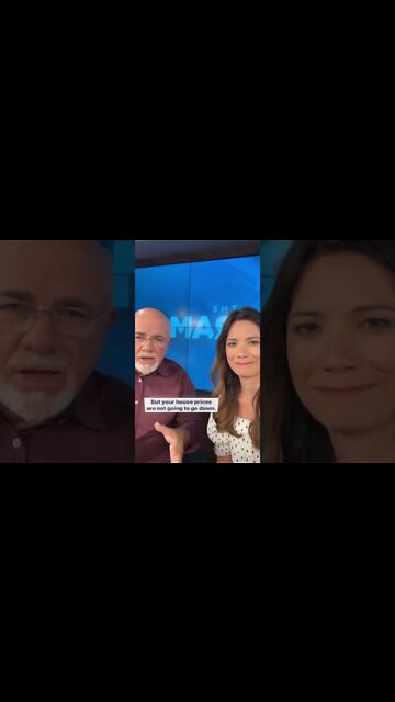 What Will a Recession do to the Housing Market? #shorts