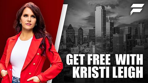 GET FREE | 28 NOVEMBER 2024