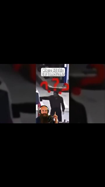 i doubt he will ride a motorcycle again