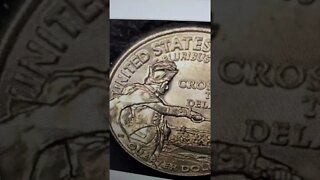 RARE 2021 Quarters Selling for BIG Money Online!