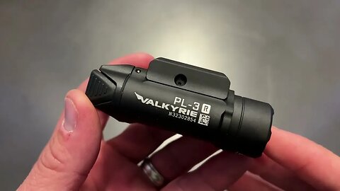 PL-3R Flash Sale