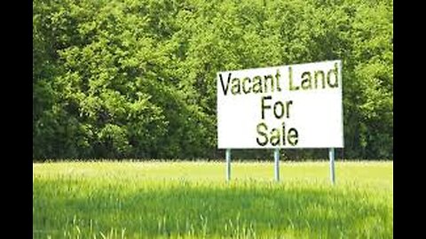Tax Lien vs Deed ~ OVER THE COUNTER SALE vs IN PERSON TAX LIEN Auction