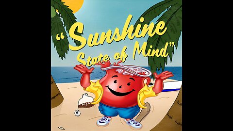 Sunshine State