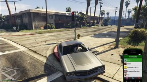 Grand Theft Auto V_20220830160653